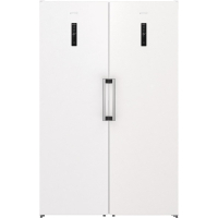 Морозильна камера Gorenje FN619EAW6 Diawest