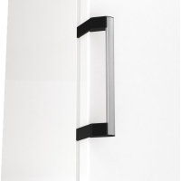 Морозильна камера Gorenje FN619EAW6 Diawest