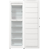 Морозильна камера Gorenje FN619EAW6 Diawest