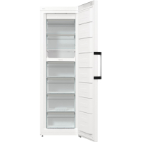 Морозильна камера Gorenje FN619EAW6 Diawest