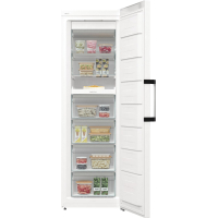 Морозильна камера Gorenje FN619EAW6 Diawest