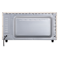 Електропіч Ardesto MEO-F48CRLR Diawest