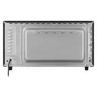 Електропіч Ardesto MEO-F48CB Diawest
