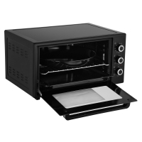 Електропіч Ardesto MEO-F48CB Diawest