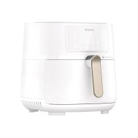 Мультипіч Philips HD9285/00 Diawest