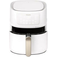 Мультипіч Philips HD9285/00 Diawest