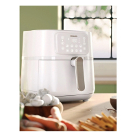 Мультипіч Philips HD9285/00 Diawest