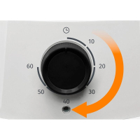 Мультипіч Gorenje AF1300XG Diawest