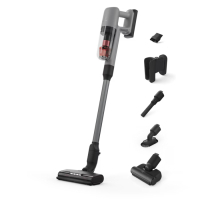 Пилосос Electrolux EP71AB14UG Diawest