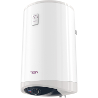 Бойлер Tesy Modeco Ceramic S GCV6S 804724D C21 TS2RCP (303560) Diawest