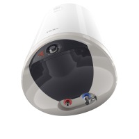 Бойлер Tesy Modeco Ceramic S GCV6S 804724D C21 TS2RCP (303560) Diawest