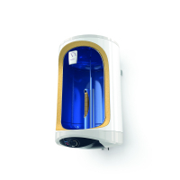 Бойлер Tesy Modeco Ceramic S GCV6S 804724D C21 TS2RCP (303560) Diawest