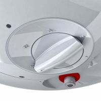 Бойлер Tesy Bilight GCV 1204420 B11 TSR (303310) Diawest