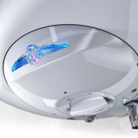 Бойлер Tesy Bilight GCV 1204420 B11 TSR (303310) Diawest