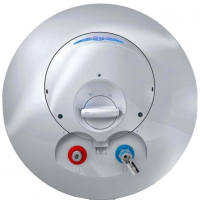 Бойлер Tesy Bilight GCV 1204420 B11 TSR (303310) Diawest