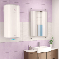 Бойлер Tesy Bilight GCV 1204420 B11 TSR (303310) Diawest