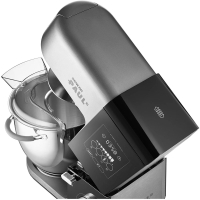 Кухонний комбайн Sencor STM 8950 (STM8950) Diawest