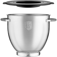 Кухонний комбайн Sencor STM 8950 (STM8950) Diawest