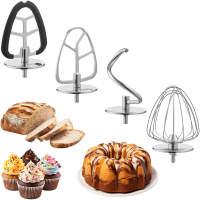 Кухонний комбайн Sencor STM 8950 (STM8950) Diawest