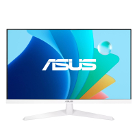 Монітор ASUS VY279HF-W Diawest