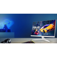 Монітор ASUS VY279HF-W Diawest