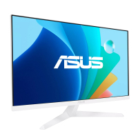 Монітор ASUS VY279HF-W Diawest