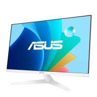 Монітор ASUS VY279HF-W Diawest