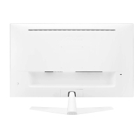 Монітор ASUS VY279HF-W Diawest