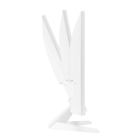 Монітор ASUS VY279HF-W Diawest