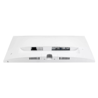 Монітор ASUS VY279HF-W Diawest