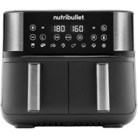 Мультипіч NUTRIBULLET NBA081B Diawest