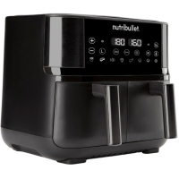 Мультипіч NUTRIBULLET NBA081B Diawest