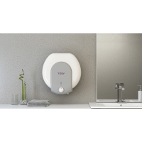 Бойлер Tesy Bilight Compact 15A GCA 1520 L52 RC (304140) Diawest