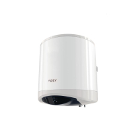 Бойлер Tesy Modeco Cloud GCV 504716D C22 ECW (305082) Diawest