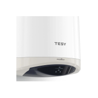 Бойлер Tesy Modeco Cloud GCV 504716D C22 ECW (305082) Diawest