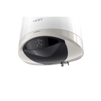 Бойлер Tesy Modeco Cloud GCV 504716D C22 ECW (305082) Diawest