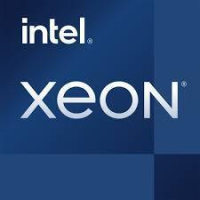 Процесор серверний INTEL Xeon E-2434 2600/24M S1700 OEM/E-2468 (CM8071505025205) Diawest