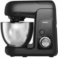 Кухонний комбайн Tefal QB525838 Diawest