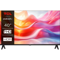 Телевізор TCL 40L5A Diawest