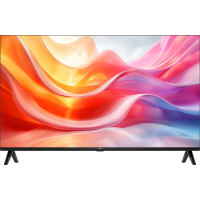 Телевізор TCL 40L5A Diawest