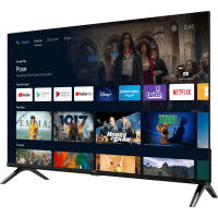 Телевізор TCL 40L5A Diawest