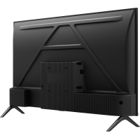 Телевізор TCL 40L5A Diawest