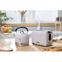 Електрочайник Ardesto EKL-F500L Diawest