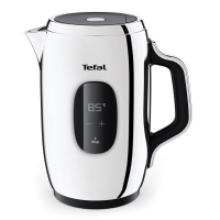 Електрочайник Tefal KI883D10 Diawest