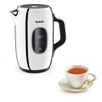 Електрочайник Tefal KI883D10 Diawest
