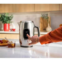 Електрочайник Tefal KI883D10 Diawest