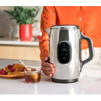 Електрочайник Tefal KI883D10 Diawest