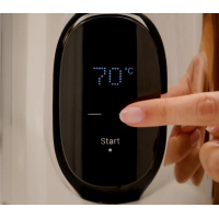 Електрочайник Tefal KI883D10 Diawest