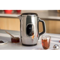 Електрочайник Tefal KI883D10 Diawest