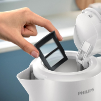 Електрочайник Philips HD9411/00 Diawest